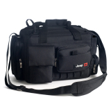 吉普/JEEP SLR-007单反相机包防水单肩包双肩包数码包摄影包旅行