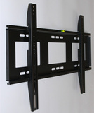 加厚型32-70寸三星索尼夏普飞利浦小米LED液晶电视机通用挂架