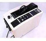 ELM M-1000 胶纸机 全自动胶带机 胶纸切割机胶纸机 胶带切割机