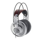 正品行货 AKG/爱科技 K701 头戴式音乐 HIFI专业发烧 监听耳机