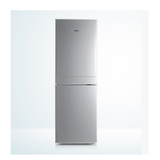 DIQUA/三洋帝度 BCD-180A 节能 一级能效 冷冻冷藏 双门冰箱