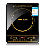 AUX/奥克斯 ACL-2007 特价包邮多功能2000W超耐磨微晶面板