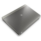 二手HP/惠普4740s(C5Q24PA)4540S 4730S笔记本电脑独显商务笔记本