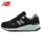 New Balance/NB 999系列女鞋复古鞋 休闲运动鞋跑步鞋WL999AC/AB