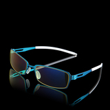 苦笑电竞眼镜防辐射眼镜游戏护目镜男女防蓝光抗疲劳电脑镜S-Q3
