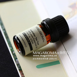 Magaroma 澳洲茶树精油 抗炎杀菌祛痘 抗感染 去头屑