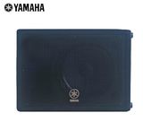 Yamaha/雅马哈 A-12  A12M 反听音箱 专业舞台/会议/监听音响设备