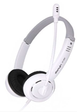 Somic/硕美科 G938电音DT326头戴式耳机 台式电脑游戏耳麦带话筒