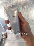 香港代购包邮 IPSA茵芙莎粘土按摩面膜/泥状去角质 温和清洁面膜