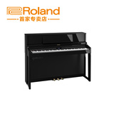 Roland 罗兰LX-7 88键 舞台电钢琴 roland LX7 数码钢琴 现货