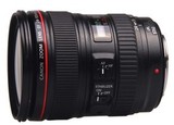 Canon/佳能 EF 24-105mm f/4L IS USM 全新拆机镜头 全国联保