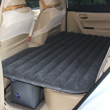 充气床垫车用V汽车气垫床后排分体成人车震床车载旅行床汽M4J