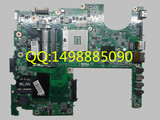 Dell 戴尔 1558 主板 HM55 CN-0G936P 0G936P 现货