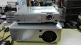 夏普XG-PH80X-N 3D二手投影机 高清二手投影机6600流明高流明二手