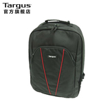Targus/泰格斯15.6寸笔记本电脑背包双肩包ONB265AP