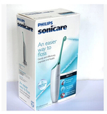 飞利浦洁牙器HX8331 电动冲牙器喷气式洁牙器 家用洗牙器水牙线