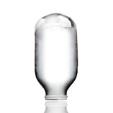 宝菱保温壶热水瓶气压式水壶玻璃内胆暖壶暖瓶胆普通家用水瓶胆