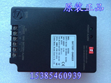 凯讯充电器 BC7033A 发电机蓄电池专用浮充充电器手动12V/24V选择
