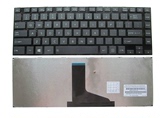 全新原装东芝 C800 L800 L830 M800 M805 笔记本电脑内置键盘推荐