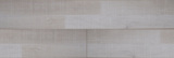 富林·拉斐尔地板 强化地板 X0301银枫白露 地热地板