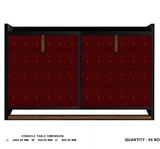 JAYA贾雅设计新中式风格家具灯具灯饰地毯 酒店软装设计素材图片