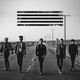 2016 年 BIGBANG 三巡杭州fm见面会演唱会门票 杭州站3/24