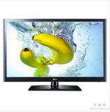 LG 55GB6500-CA LG新品55英寸全高清智能3D电视 安卓智能平台