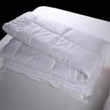 宾馆酒店专用床上用品被芯被子夏凉被空调被优质可水洗棉批发定做