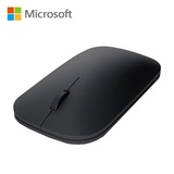 散装微软（Microsoft）Designer 蓝牙鼠标