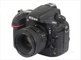 尼康相机 D800 /D810/D750/D4S/D3X/D7100/D610/D7000/DF正品大陆