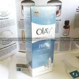 现货 美国代购OLAY玉兰油Pro-X纯白方程式 美白祛斑精华液40ml