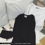 威廉的华丽韩版秋冬新款套头衫休闲棒球男装圆领男士长袖外套卫衣