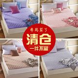 睡宝乳胶床垫席梦思床垫弹簧床垫床垫1.51.8米床垫可N1R