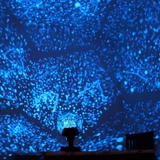 大人的科学DIY四季星空达人投影仪机浪漫LED星星灯创意安睡小夜灯