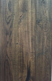 金鹰艾格大自然同款 橡木木蜡油 仿古做旧三层实木复合地暖木地板