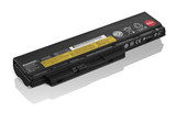 包邮 ThinkPad X220 X230 X220i X230i 6芯电池 0A36306 原装正品