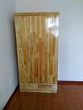 三门杉木衣柜，实木衣柜，大衣柜，三门衣柜
