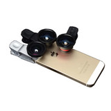 wisebrave手机镜头超大广角摄像摄影镜头 美颜手机自拍神器其他