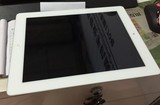 Apple/苹果 iPad 4 (16G)WIFI版 ipad4 二手 ipad5 air 初5接単啦