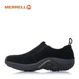 MERRELL/迈乐秋季专柜同款女子户外休闲鞋R360788E3UMC44