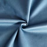 龙瑞诗家纺 60支长绒棉纯棉贡缎床单单件 素色床单单件 加厚纯色