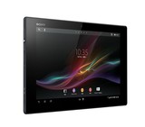 Sony/索尼 SGP312 16GB 3G/4G版 Tablet Z1 Z2 10寸四核平板电脑