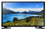 Samsung/三星 UA32J4088AJXXZ32寸/LED超薄窄边框液晶/平板电视机