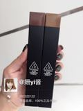 韩国正品3ce纤细眉笔持久防水不晕染自然棕色画眉笔