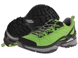 正品 欧产原产 Lowa Ferrox GTX Lo 男款低帮防水徒步鞋 310610