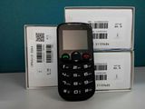 中国联通一卡2号移动手机 香港电话包月任打显示香港号码无限分钟