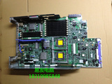 IBM X3650 4核服务器主板44E5081 44W3324 46M7131支持54系列CPU