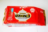 日本原装 伊藤园乌龙茶 油切乌龙茶茶包 4.5g* 54袋 排泄脂肪功效