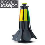 英国Joseph Joseph不粘锅专用锅铲套装厨具全套勺子铲子漏网