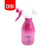 【CEO/希艺欧】喷水壶化妆理发美发园艺塑料喷壶瓶空气加湿喷雾器